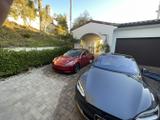 recently detailed Tesla