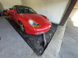 Paint correction 