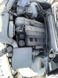 Engine cleaning 