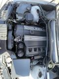engine cleaning 