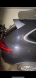 fixed swirl marks 