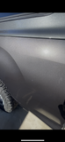 fixed scratches