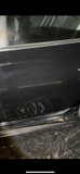 fixed severe scratches 