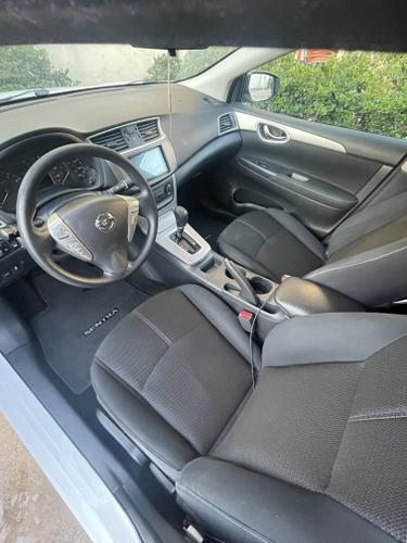 Royal Detailing San Diego Interior Detail 