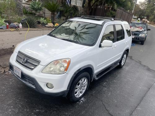 San diego wash and wax 