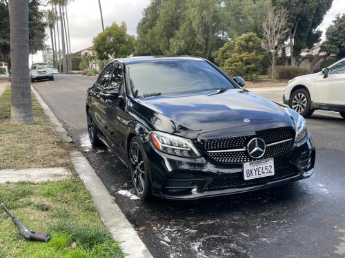 Paint correction san diego 