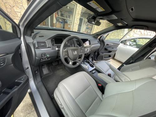 Full detail san diego 