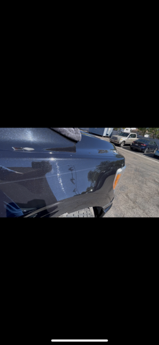 Swirl removal san diego 