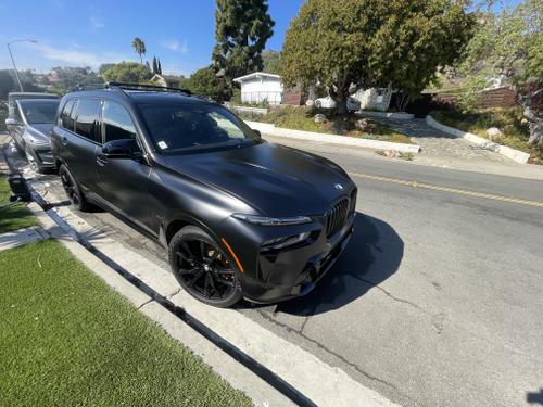 Mini Detail San diego 