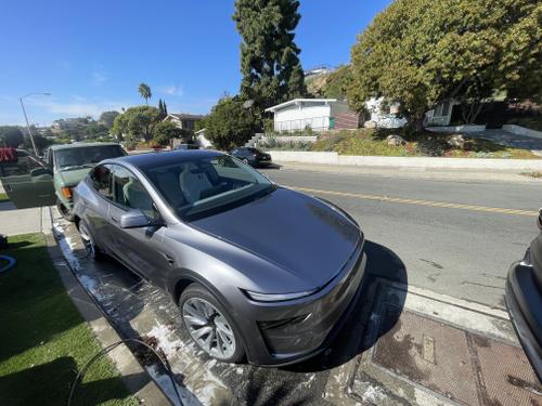 Paint correction san diego 