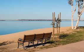 Auto Detailing chula vista 