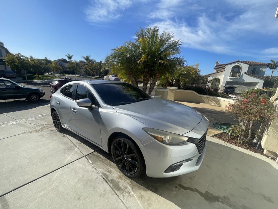 wash and wax  package royal detailing san diego 