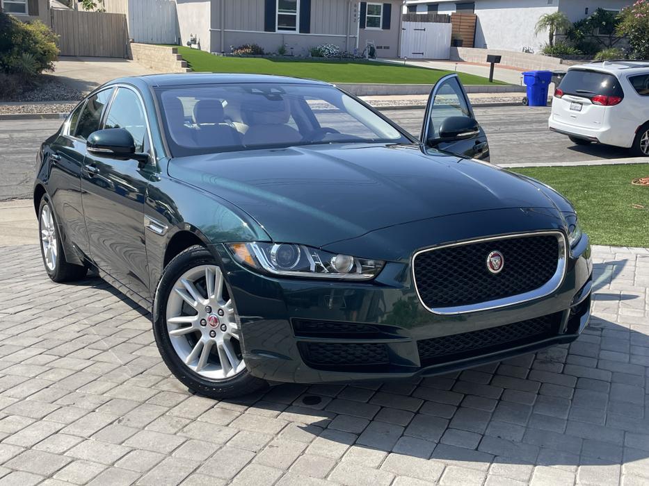 Royal Detailing San Diego 