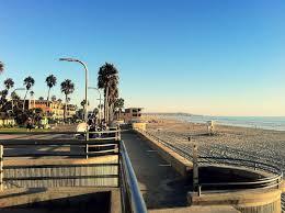 Pacific beach car wash Royal Detailing 