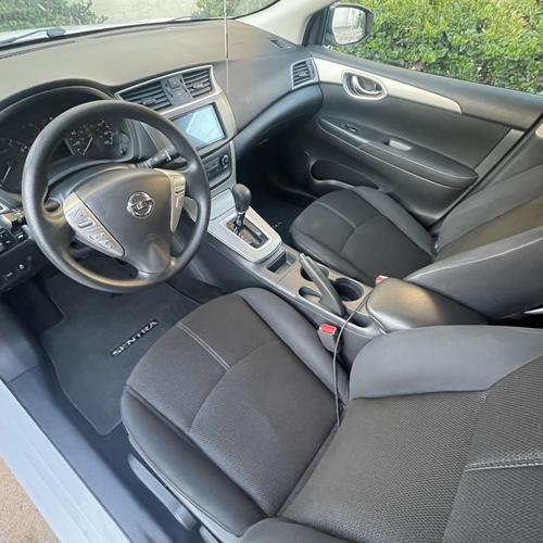 Royal Detailing San Diego Interior Detail