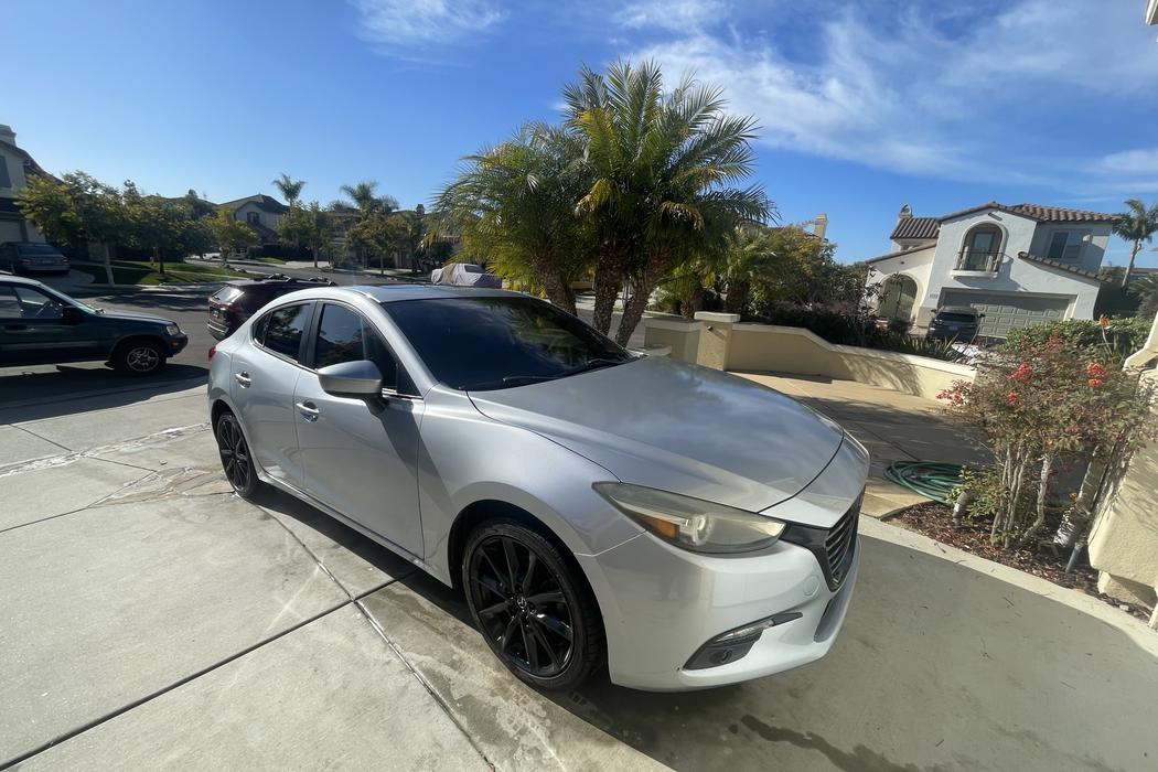 wash and wax  package royal detailing san diego